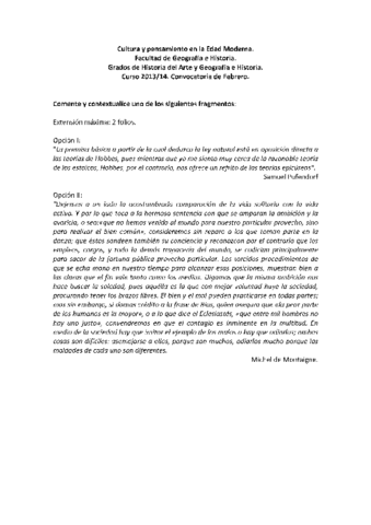 E670141060-14F1.pdf