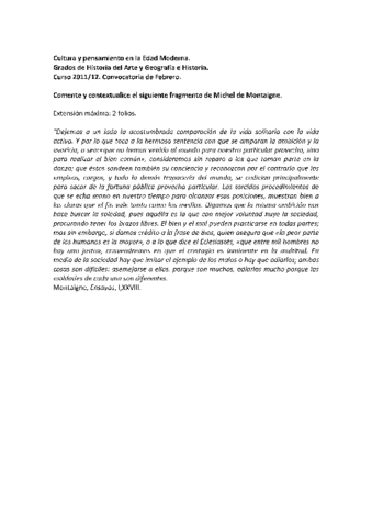 E670141060-13F1.pdf