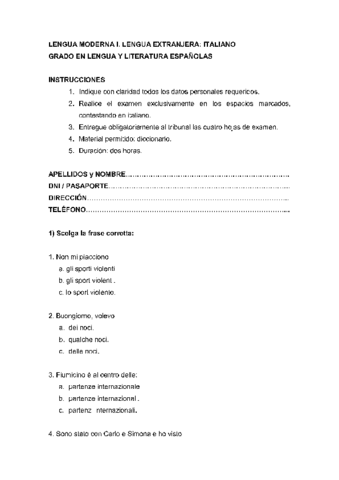 E6401106-0-11F1.pdf