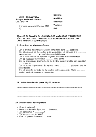 E6401106-0-10F2.pdf