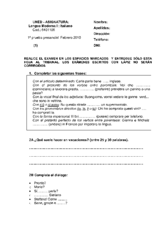 E6401106-0-10F1.pdf