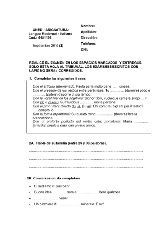 E6401106-0-10SR.pdf