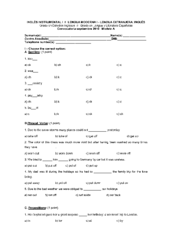 E640110530A10SO.pdf