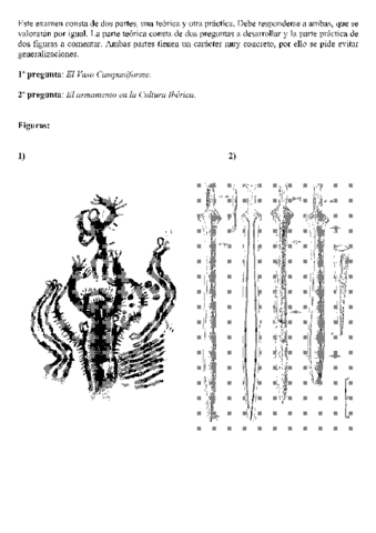 E670130700-13J1.pdf