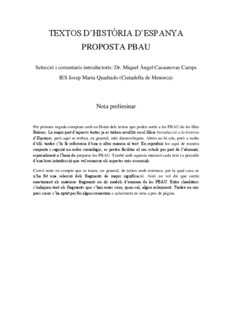 TEXTOS-PBAU-HISTORIA-DESPANYA-textos-per-comentar.pdf