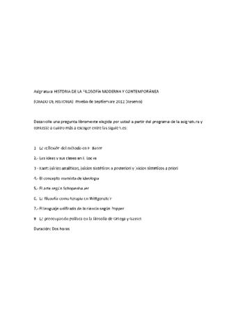 E6701206-0-12SR.pdf