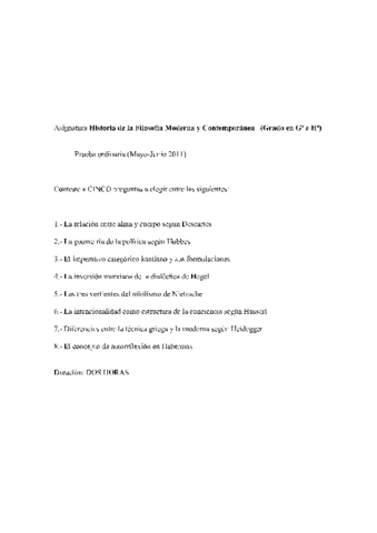 E6701206-0-11J2.pdf