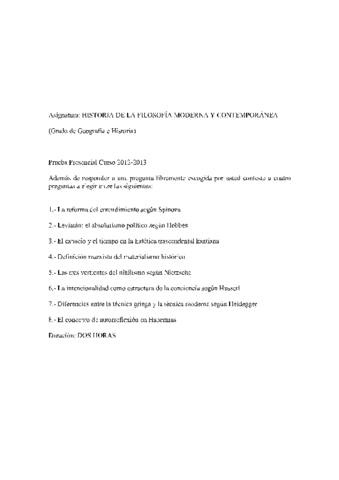 E6701206-0-13J2.pdf