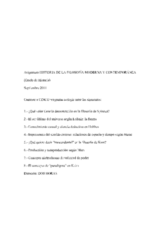 E6701206-0-11SR.pdf