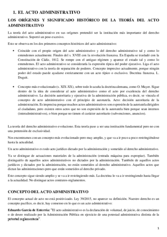 DERECHO-ADMINISTRATIVO-II.pdf