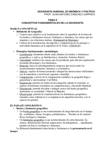 APUNTES GEOGRAFÍA.pdf