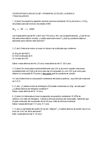 examen-atomos-y-primeras-leyes.pdf