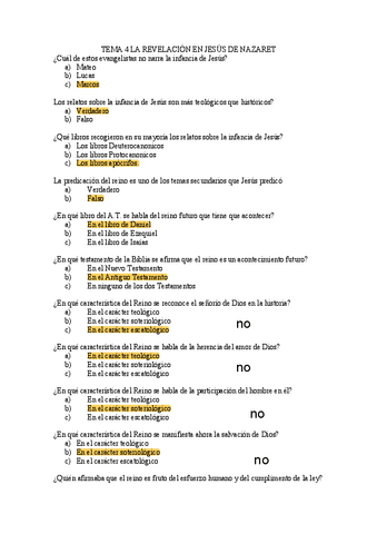 preguntas-segundo-parcial-teologia.pdf