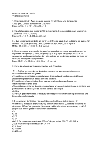 DISOLUCIONES-EXAMEN.pdf