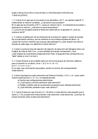 GASES-IDEALES-ESTRUCTURA-ATOMICA-PROPIEDADES-PERIODICAS.pdf