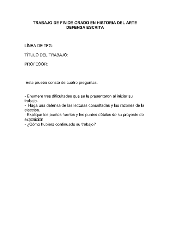 E6702404-0-13SR.pdf