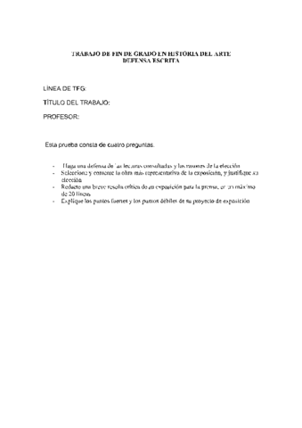 E6702404-0-13J2.pdf