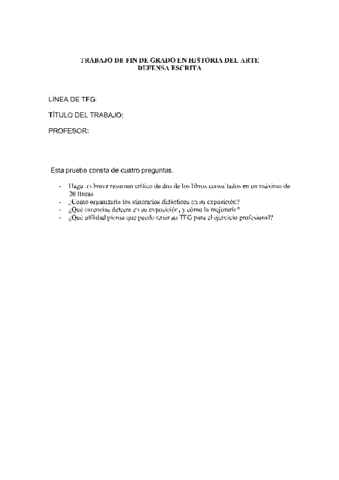 E6702404-0-13J1.pdf