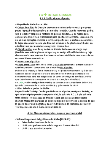 Apuntes-historia-final.pdf