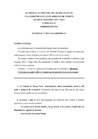 E670240790-13F1.pdf