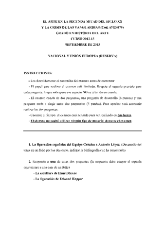 E670240790-13SR.pdf