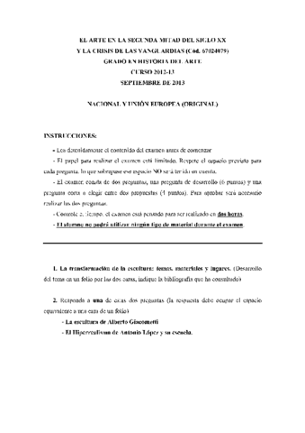 E670240790-13SO.pdf