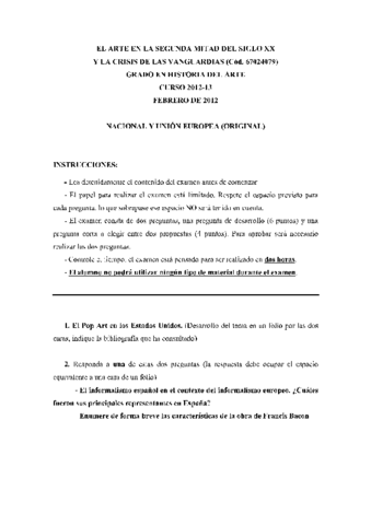 E670240790-13F2.pdf