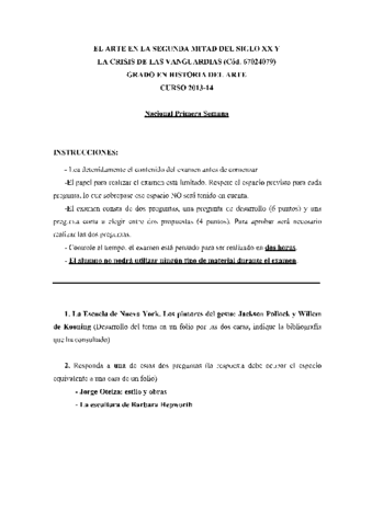 E670240790-14F1.pdf