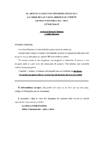 E670240790-15J2.pdf