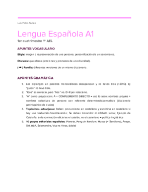 Español 1 (A).pdf