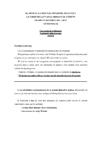 E670240790-14SR.pdf