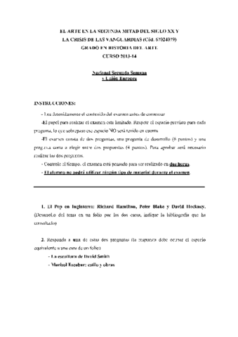 E670240790-14F2.pdf
