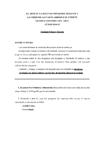 E670240790-15J1.pdf