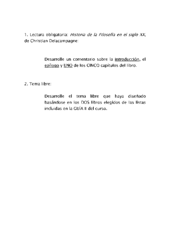 E670240330-13J1.pdf