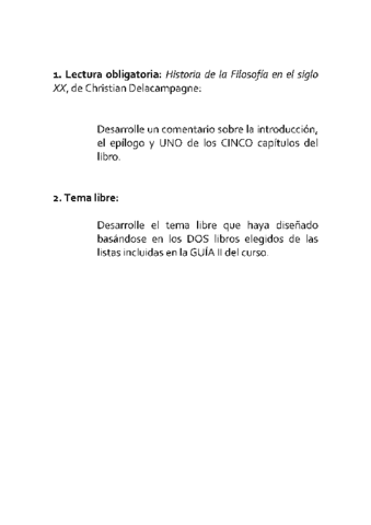E670240330-13SR.pdf