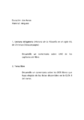 E670240330-15J2.pdf