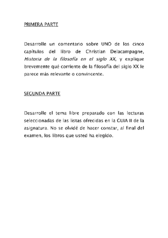 E670240330-14J1.pdf