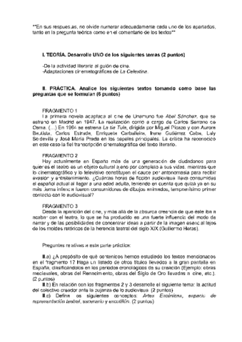 E640190140-13SO.pdf