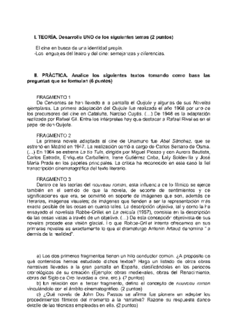 E640190140-12J1.pdf