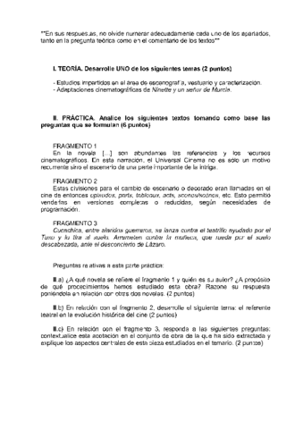 E640190140-14J1.pdf