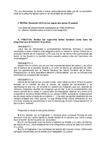 E640190140-13J2.pdf