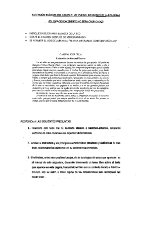 E6401112-0-12J2.pdf