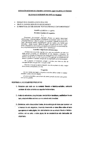 E6401112-0-12J1.pdf