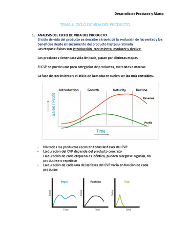 TEMA-4-DPM.pdf