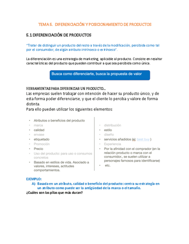 TEMA-5-DPYM.pdf