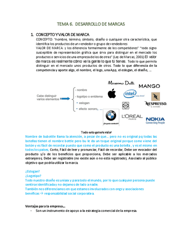 TEMA-6-DPYM.pdf