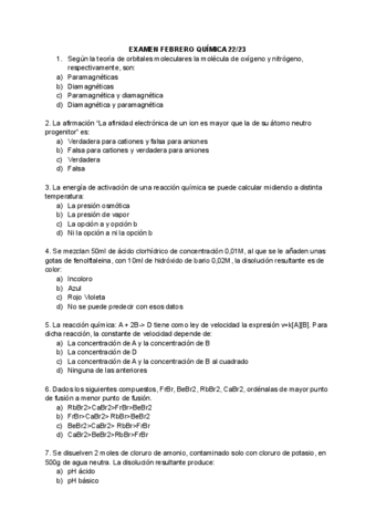 Examen-quimica-febrero-23.pdf