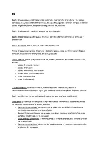 Gestion-logistica.pdf