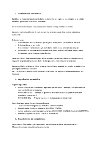 Gestion-documentada.pdf