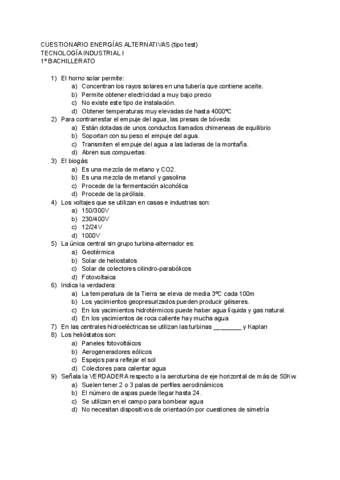 CUESTIONARIO-ENERGIAS-ALTERNATIVAS-tipo-test.pdf